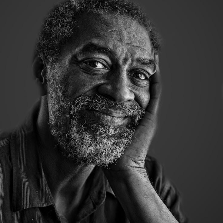 Sooraj Nair, Client Relations Director, discussing corporate gifting strategy with business clients